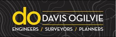 Davis Ogilvie & Partners Ltd