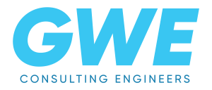 GWE Consulting Ltd