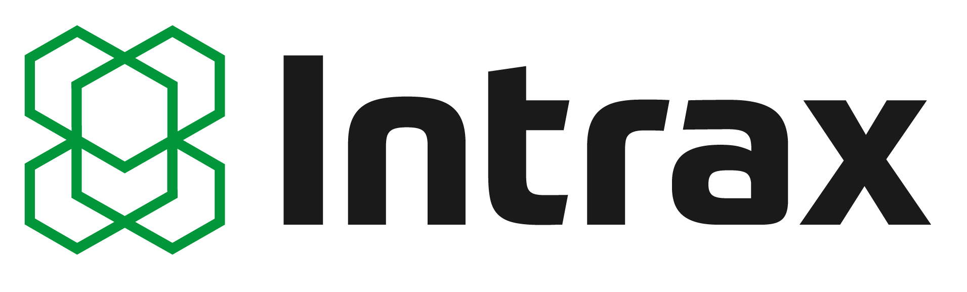 Intrax Pty Ltd