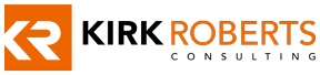 Kirk Roberts Consulting Engineers Ltd