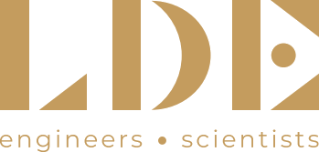 Land Development & Engineering Ltd