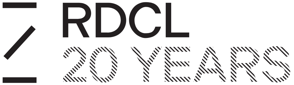 Resource Development Consultants Ltd