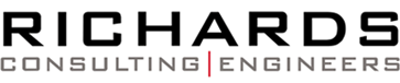 Richards Consulting Engineers